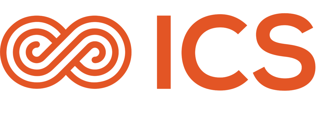 ICS Events